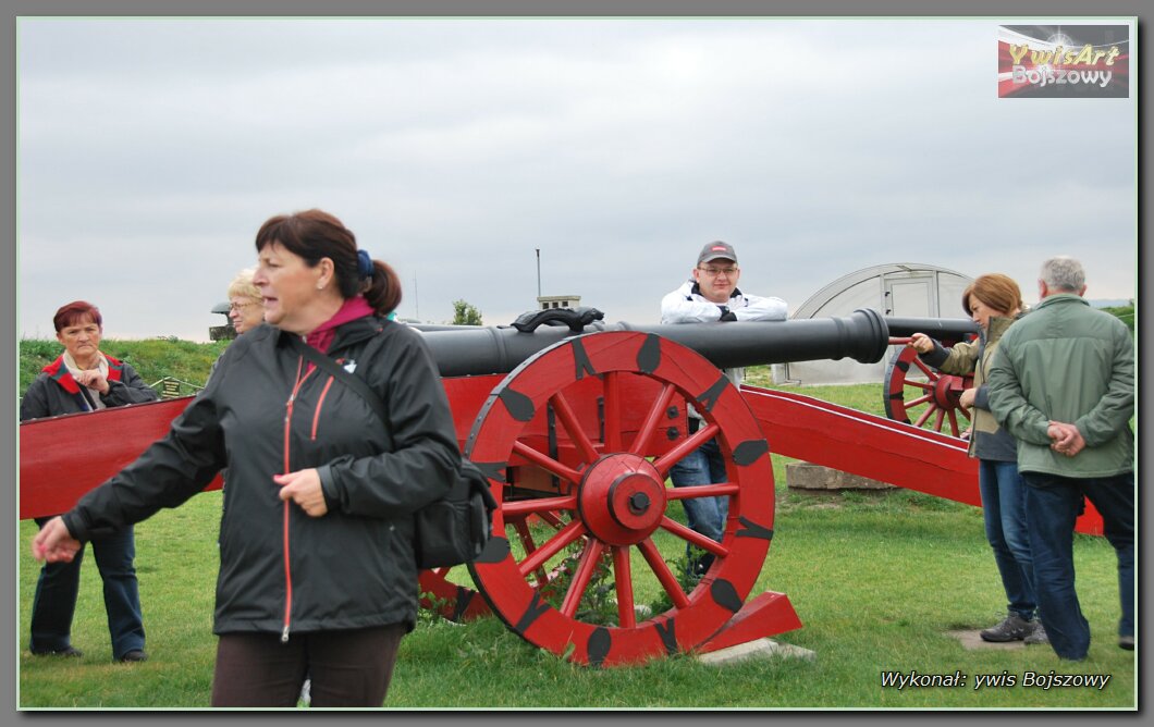 2014-10-18_ZAMOSC_NADSZANIEC PRZED BASTIONEM 7_15